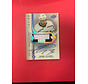 2020-21 UPPER DECK PREMIER GABE VILARDI PREMIER ROOKIE AUTO PATCH /149