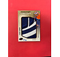 2024-25 UPPER DECK PREMIER STUART SKINNER MEGA PATCH /22