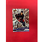 2023-24 UPPER DECK EXTENDED ADAM FANTILLI YOUNG GUNS OUTBURST
