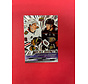 2023-24 UPPER DECK SERIES 2 BEDARD CARLSSON OUTBURST CHECKLIST