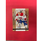 2026-27 UPPER DECK ARTIFACTS IVAN DEMIDOV WOOD SP