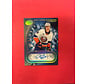 2025-26 UPPER DECK ICE MATTHEW SCHAEFER ICE PREMIERES AUTO GOLD /25