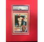 1983 O-PEE-CHEE OZZIE SMITH PSA AUTHENTIC AUTO