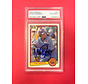 1983 DONRUSS RYNE SANDBERG AUTOGRAPHED PSA AUTHENTIC