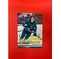 2024-25 UPPER DECK SERIES 2 MACKLIN CELEBRINI YOUNG GUNS
