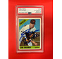 1966 TOPPS JIM PALMER AUTOGRAPHED PSA AUTHENTIC 10