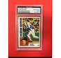 1984 O-PEE-CHEE WADE BOGGS AUTOGRAPHED PSA AUTHENTIC