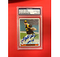 1979 TOPPS GAYLORD PERRY AUTOGRAPHED PSA AUTHENTIC