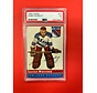 1954 TOPPS GUMP WORSLEY #10 PSA GRADED 3