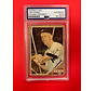 1962 TOPPS TONY KUBEK AUTOGRAPHED PSA AUTHENTIC