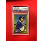 1981 TOPPS  HAROLD BAINES AUTOGRAPH PSA AUTHENTIC