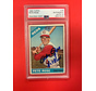 1966 TOPPS PETE ROSE AUTOGRAPHED PSA AUTHENTIC INSCRIBED HIT KING
