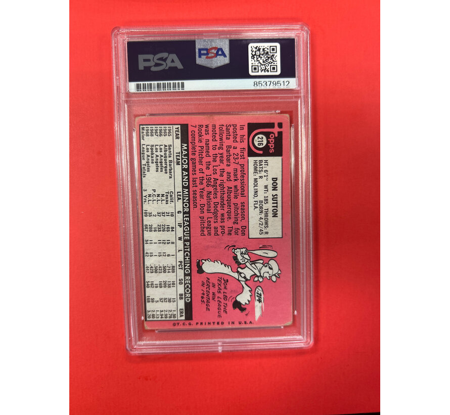 1969 TOPPS PETE ROSE AUTOGRAPHED PSA AUTHENTIC INSCRIBED HIT KING