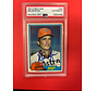 1981 O-PEE-CHEE NOLAN RYAN AUTOGRAPHED PSA AUTHENTIC