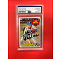 1969 TOPPS DON SUTTON AUTOGRAPHED PSA AUTHENTIC