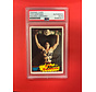 1985 O-PEE-CHEE TITO SANATANA AUTOGRAPHED PSA AUTHENTIC