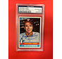 1980 O-PEE-CHEE GAYLORD PERRY AUTOGRAPHED PSA AUTHENTIC