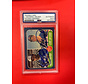 1986 FLEER FIELDER/SNYDER DUAL AUTOGRAPHED PSA AUTHENTIC