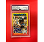 1975 TOPPS BROOKS ROBINSON AUTOGRAPHED PSA AUTHENTIC