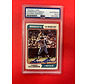 1974 TOPPS HARMON KILLEBREW AUTOGRAPHED PSA AUTHENTIC