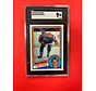 1984-85 O-PEE-CHEE WAYNE GRETZKY #243 SGC GRADED 9