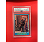 1976 HAPPY DAYS HENRY WINKLER THE FONZ AUTOGRAPHED PSA AUTHENTIC