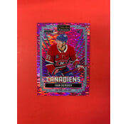 UPPER DECK 2025-26 OPC PLATINUM IVAN DEMIDOV PINK PULSAR