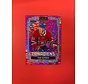 2025-26 OPC PLATINUM IVAN DEMIDOV PINK PULSAR