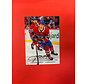 2025-26 UPPER DECK SERIES 1 IVAN DEMIDOV YOUNG GUNS