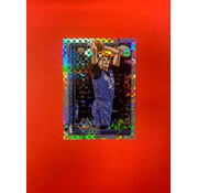 TOPPS 2026 TOPPS CHROME COOPER FLAGG XFRACTOR