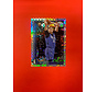 2026 TOPPS CHROME COOPER FLAGG XFRACTOR