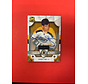 2020-21 UPPER DECK THE CUP BOBBY ORR ALL TIME ALUM AUTOGRAPH /25
