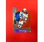 2020-21 SP AUTHENTIC K'ANDRE MILLER FUTURE WATCH ACETATE