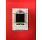 2025-26 UPPER DECK PREMIER JARED MCCANN PPREMIER GLOVES /20