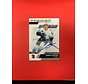 2025-26 UPPER DECK PREMIER BERKLY CATTON AUTOGRAPH