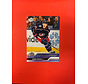 2023-24 UPPER DECK EXTENDED ADAM FANTILLI YOUNG GUNS