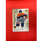 2024-25 UPPER DECK PREMIER EVAN BOUCHARD AUTOGRAPH GOLD /25