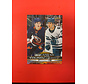 2025-26 UPPER DECK SERIES 2 SCHAEFER MISA YOUNG GUNS CANVAS CHECKLIST