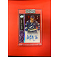 2021-22 UPPER DECK CLEAR CUT MARTIN ST.LOUIS HIGH GLOSS AUTO /10