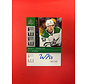 2022-23 SP AUTHENTIC WYATT JOHNSTON  RETRO FUTURE  WATCH AUTO /399