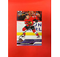 2023-24 UPPER DECK SERIES 2 CONNOR BEDARD YOUNG GUNS