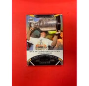 UPPER DECK 2022-23 UPPER DECK EXQUISITE JAROMIR JAGR EXQUISITE MOMENTS /299