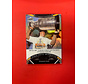 2022-23 UPPER DECK EXQUISITE JAROMIR JAGR EXQUISITE MOMENTS /299