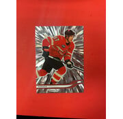 UPPER DECK 2025-26 UPPER DECK EXTENDED SIDNEY CROSBY TEAM CANADA OUTBURST