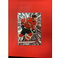 2025-26 UPPER DECK EXTENDED SIDNEY CROSBY TEAM CANADA OUTBURST