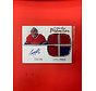 2007-08 O-PEE-CHEE PREMIER CAREY PRICE ROOKIE JERSEY AUTO /299