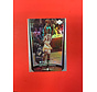 2000 UPPER DECK MICHAEL JORDAN ENCORE SILVER