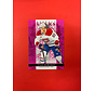 2026-27 UPPER DECK ARTIFACTS IVAN DEMIDOV PINK STARS /35
