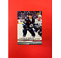 2024-25 UPPER DECK SERIES 1 BRAD LAMBERT YOUNG GUNS EXCLUSIVES /100