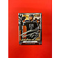 2020-21 UPPER DECK SERIES 1 GABE VILARDI YOUNG GUNS CANVAS AUTOGRAPHED